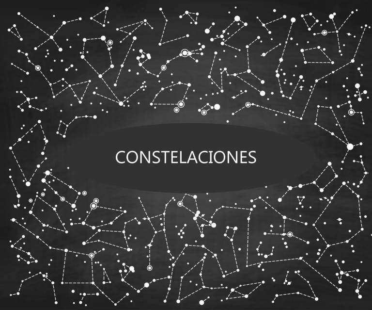 constelaciones-muchas
